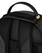 SHARK CENTRAL DOUBLE TROUBLE DLXSV BACKPACK
