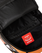 MLS HOUSTON DYNAMO FC LAWRENCE ENNALI 37 BACKPACK