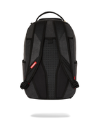 SHARK CENTRAL DENIM VENOM BACKPACK