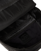 THE HQ BACKPACK