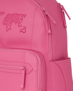 JAMES FIRST CLASS FIRST LADY MINI CHATEAU BACKPACK