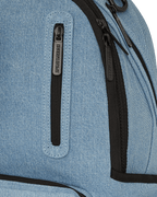 SHORES OF ITALY SPECIAL OPS BACKPACK