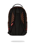 SHARKS IN PARIS GT BACKPACK