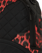 NIGHT SPOT DLX BACKPACK
