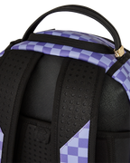 RUGRATS REPTAR CHASE DLXSV BACKPACK