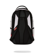 KITTY CASH DROPOUT DREAMER BACKPACK