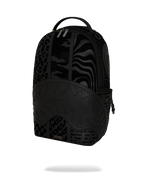 NEMESIS HUNT BACKPACK