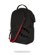 SHARK CENTRAL KYUSHU MOUNTAIN DLXS BACKPACK