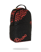 NIGHT SPOT DLX BACKPACK