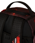 JETBLAST DIABLO WING BACKPACK