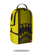HAPPY OR NAH BACKPACK