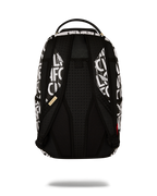 MLS LA FC WINGED WONDER BACKPACK