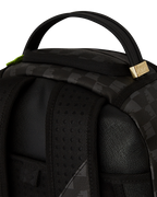 SLIME TAKEOVER BACKPACK