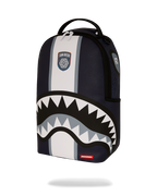 MLS SAN DIEGO FC DEFENDER BACKPACK