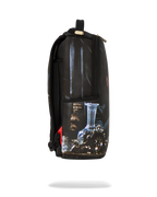 SCARFACE POINT IT OUT BACKPACK