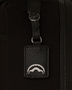STEALTH FANG BACKPACK