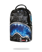 ENGINEERED FOR EXCELLENCE DLXR BACKPACK
