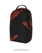 NIGHT SPOT DLX BACKPACK
