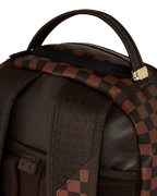 FLEX CHEX CARGO BACKPACK