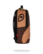 HYPESHARK DLX BACKPACK