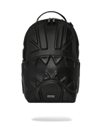AERO PHANTOM BACKPACK