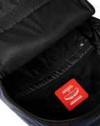 MLS SAN DIEGO FC CHUCKY LOZANO 11 BACKPACK