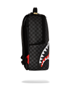 FRESH CHECK DLXSV BACKPACK