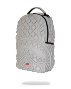 JETLINK SKYTRACK BACKPACK