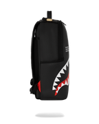 SHARK CENTRAL DOUBLE TROUBLE DLXSV BACKPACK