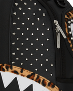 BACKSTAGE BACKPACK
