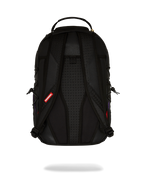 NEMESIS HUNT NOMAD BACKPACK