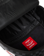 SQUAD UP BACKPACK