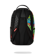 SQUAD UP BACKPACK