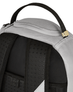 SHARK CENTRAL ICE MESH BACKPACK