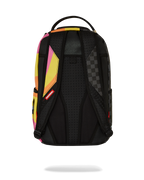 SCOOBY DOO BACKPACK