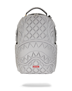JETLINK SKYTRACK BACKPACK