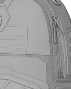 NEOTRAX BACKPACK