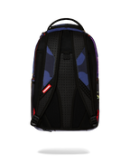 MONEYBOYS NINJABOYS DLXR BACKPACK
