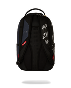 MLS SAN DIEGO FC CHUCKY LOZANO 11 BACKPACK