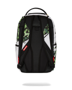HUNTER X HUNTER DLXR BACKPACK