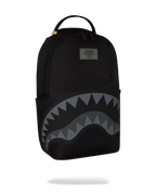 SHARK CENTRAL PULSE 2.0 BACKPACK