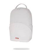 PHASE ZERO BACKPACK