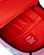 SHARK CENTRAL AMUSEMENT DLXSV BACKPACK