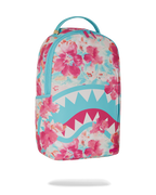 GARDEN DELIGHT BACKPACK