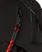 SHARK CENTRAL KYUSHU MOUNTAIN DLXS BACKPACK