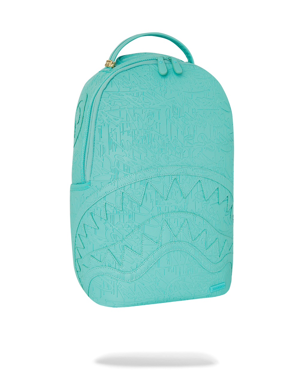 AQUA NOIR BACKPACK