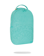 AQUA NOIR BACKPACK
