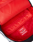 MY LITTLE PONY RAINBOW RIDERS DLXR BACKPACK