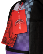 NARUTO MADARA MOON BACKPACK