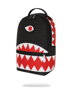 CUT AND PASTE DLXSV BACKPACK